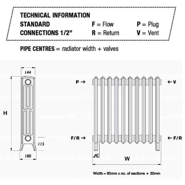 product_small_img6